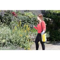 Mesto drukspuit - PICO - 5 liter - draagbaar op de heup - thumbnail