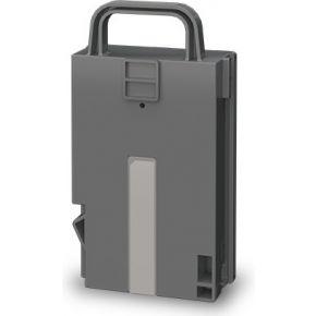 Epson COLORWORKS C6500/C6000 SERIES