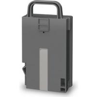 Epson COLORWORKS C6500/C6000 SERIES - thumbnail