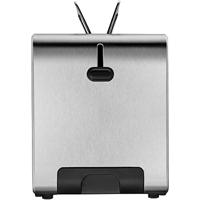 WMF 0414210011 Stelio Broodrooster RVS - thumbnail