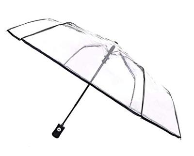 Smati Paraplu Pliant Compact