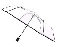Smati Paraplu Pliant Compact - thumbnail