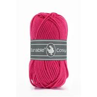Durable Cosy Extra Fine 237 Fuchsia - thumbnail