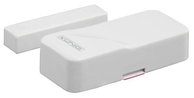 Deur/raamsensor voor ALARM200