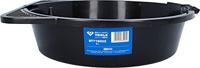 Brilliant Tools BT716003 Olieopvangbak / multifunctionele bak, 5 liter - thumbnail