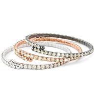 Pierre Cardin Jewellery Set PXB6187 Bracelet Dames - thumbnail