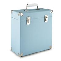 Audio Dynavox - Dynavox cinch carbon stekkerset 4 delig - thumbnail