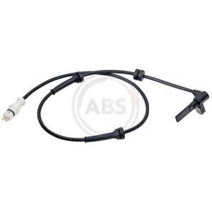 ABS sensor 30376 ABS sensor 30376