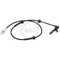 ABS sensor 30376 - thumbnail
