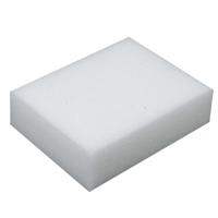 Spons voor Lederonderhoud - thumbnail