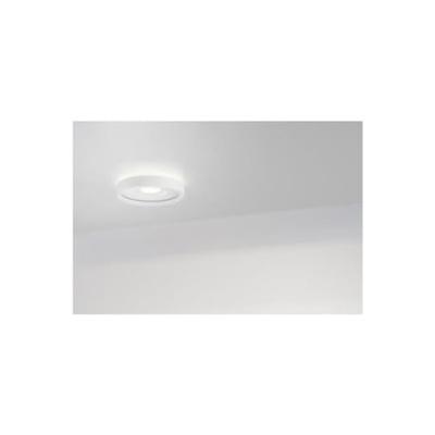 Brumberg 12226173 12226173 LED-inbouwlamp LED LED vast ingebouwd 11 W Wit