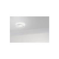 Brumberg 12226173 12226173 LED-inbouwlamp LED 11 W Wit - thumbnail