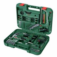 Bosch Home and Garden Bosch Power Tools 1600A02ZB3 Gereedschapsset - thumbnail