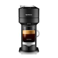 Krups Nespresso Vertuo Next Premium XN9108 Nespresso Zwart - thumbnail