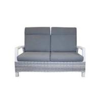 Rovereto 2-zits Loungebank 87 x 103 cm Trestino - Trestino - thumbnail