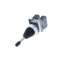 Schneider Electric XD4PA24 Harmony XD4PA24 Joystick Rechte hendel 1 stuk(s) - thumbnail