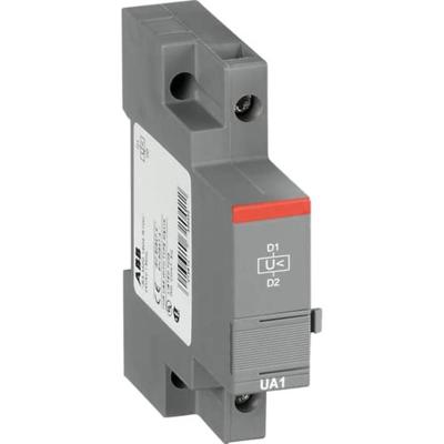 ABB 1SAM201904R1005 Onderspanningbeveiliging Meerdere kleuren 230