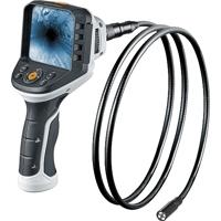Laserliner VideoFlex G4 Max Professioneel video-inspectiesysteem - 082.246A - thumbnail