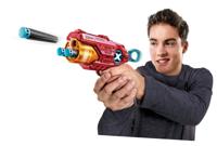 ZURU X-shot dart pistool met 8 pijlen - thumbnail