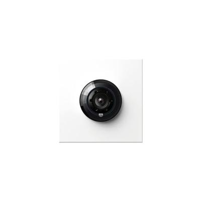 Siedle 200049364-01 Camera voor Accessoires voor deurintercom Siedle 200049364-01 Camera voor Accessoires voor deurintercom