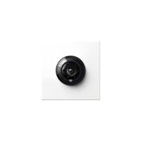 Siedle 200049364-01 Camera voor Accessoires voor deurintercom - thumbnail