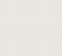 AS Creation MeisterVliesbehang 7 - Overschilderbaar - 528018 - thumbnail