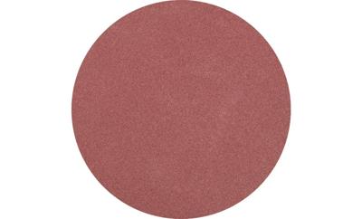 PFERD TOOLS CDR 75 A 320 42770732 Schuurblad Korrelgrootte (num) 320 (Ø) 75 mm 50 stuk(s)