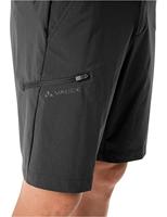 Vaude Farley Stretch II Bermuda Broek Heren-B679FADA-B3A3-41AD-88BB-AB011B2B2D7D - thumbnail