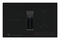 AEG TI64IB1BIZ SaphirMatt 7000 Serie Inbouw Inductiekookplaat - 60 cm - thumbnail