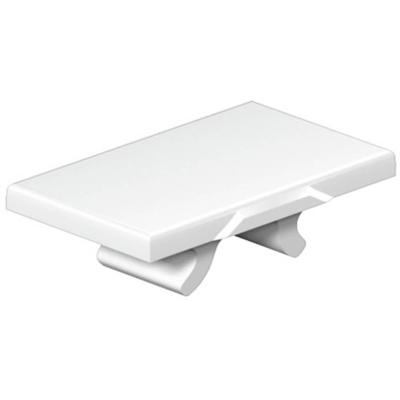 Weidmüller 2003780000 Wit 600 stuk(s)