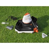 Bestway flowclear zwembadreinigingsrobot aquarover - thumbnail