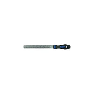 HALFR.VIJL 200MM KAP 2 M/HEFT