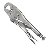 Irwin Griptang Moersleutel Draadknipper Original 10”/250 mm - thumbnail