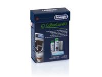 Delonghi DlSC004 Koffiemachine Onderhoudskit - thumbnail