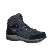 Hanwag Banks SF Extra Lady GTX Wandelschoen - thumbnail