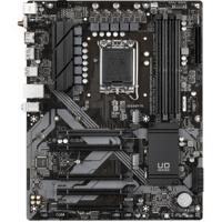 Moederbord Gigabyte B760 DS3H AX DDR4 INTEL B760 EXPRESS LGA 1700 DDR4 - thumbnail