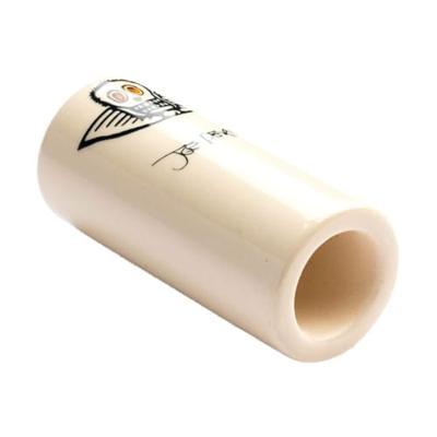 Dunlop 257 Joe Perry slide, large long