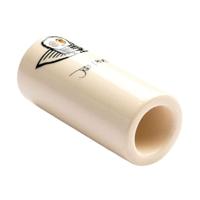 Dunlop 257 Joe Perry slide, large long - thumbnail