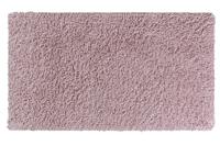 Casilin Casilin Filo Badmat Misty Pink 60x100 - thumbnail