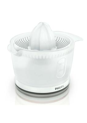 Philips Hr2738/00 Daily Collection Citruspers