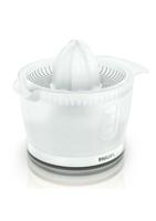 Philips Hr2738/00 Daily Collection Citruspers - thumbnail