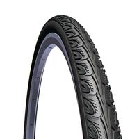 Mitas Hook V69 26 x 1 3/8 Band Zwart - thumbnail