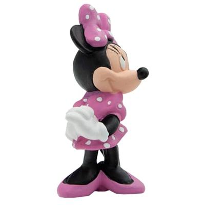 Bullyland Disney minnie (15349)