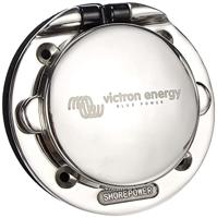 Victron Energy Power Inlet SHP301602000 Laadadapter - thumbnail