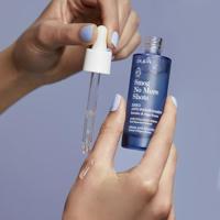 Pupa Milano - Pupa Smog No More Shots Anti-Pollution Serum 30 ml - thumbnail