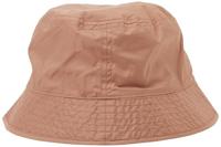 The North Face Sun Stash Bucket Cap S/M - thumbnail