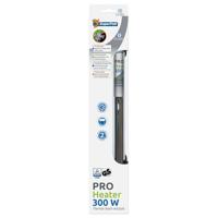 Aquarium verwarming Pro heater 300w 125-200l (35cm) Superfish - Superfish - thumbnail