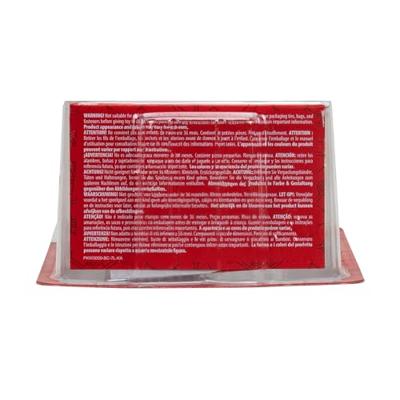 Boti Pokémon battle figuur - slowpoke