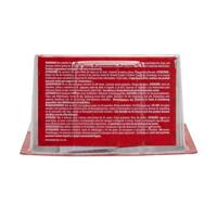 Boti Pokémon battle figuur - slowpoke - thumbnail