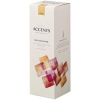 Bolsius Geurstokjes welcome home 100ml - thumbnail